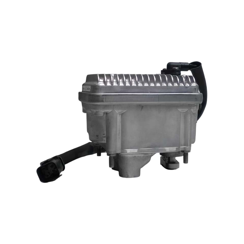 Aktuator Westegate 12639880095, 12639880085, 12639880014, 12639880051, 179446, DZ114554, RE540026, RE548080, 3371410B