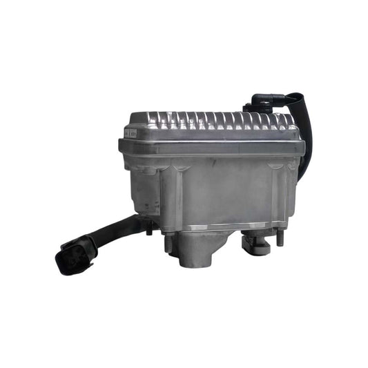 Aktuator Westegate 12639880095, 12639880085, 12639880014, 12639880051, 179446, DZ114554, RE540026, RE548080, 3371410B