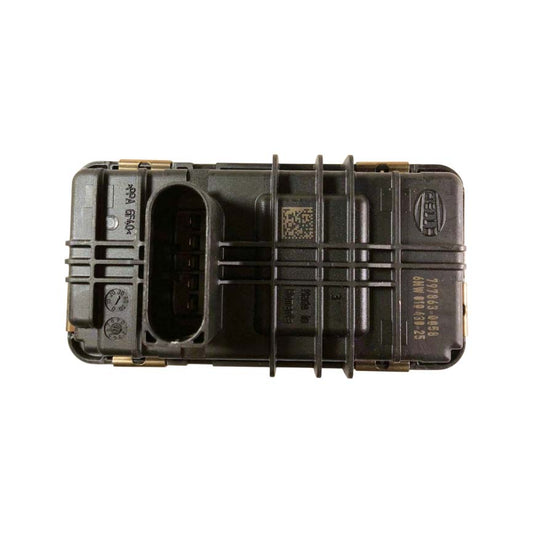 Aktuator Turbin 797863-0058, 6NW010430-25, 821785-5002S, 821785-5005S, 821785-5006S, 821785-0002, 821785-0005