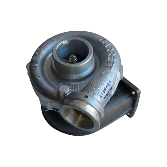 Turbin MWM 6.10TCA, 905292010032, 905292010059, 905292010067, 905292010062, 702154-13, 702154-14, 702154-26