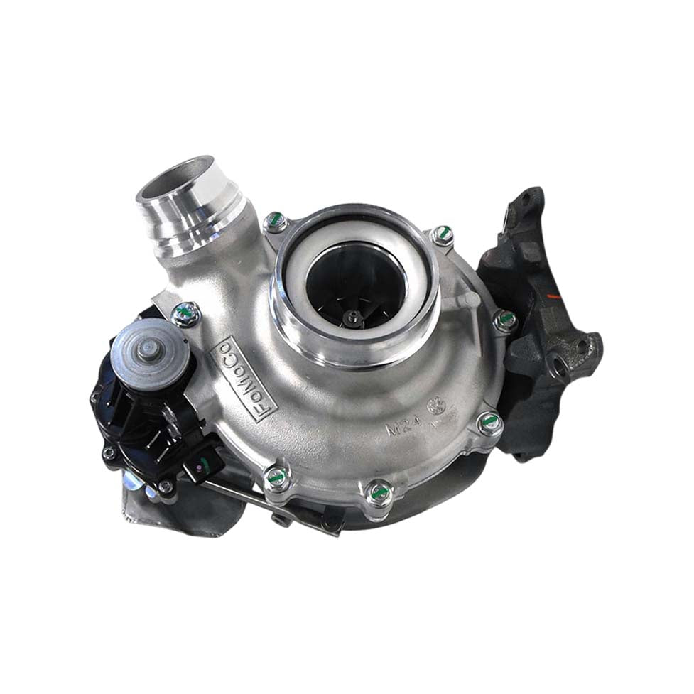 Turbin Ford F350 6.7 Powerstroke, LC3Z-6K682-A, LC3Z6K682A