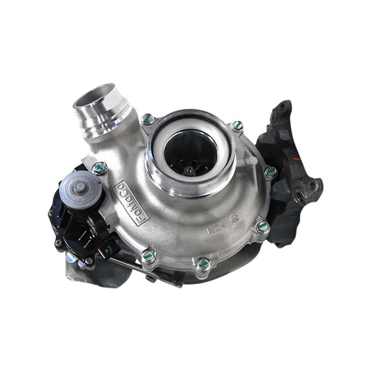 Turbin Ford F350 6.7 Powerstroke, LC3Z-6K682-A, LC3Z6K682A