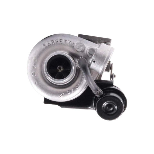 Turbin Nissan Bluebird 1.8, 2.0L, 1441113C65, 1441113060, 466824-5002S, 466824-5003S, 466824-5004S, 466824-5005S