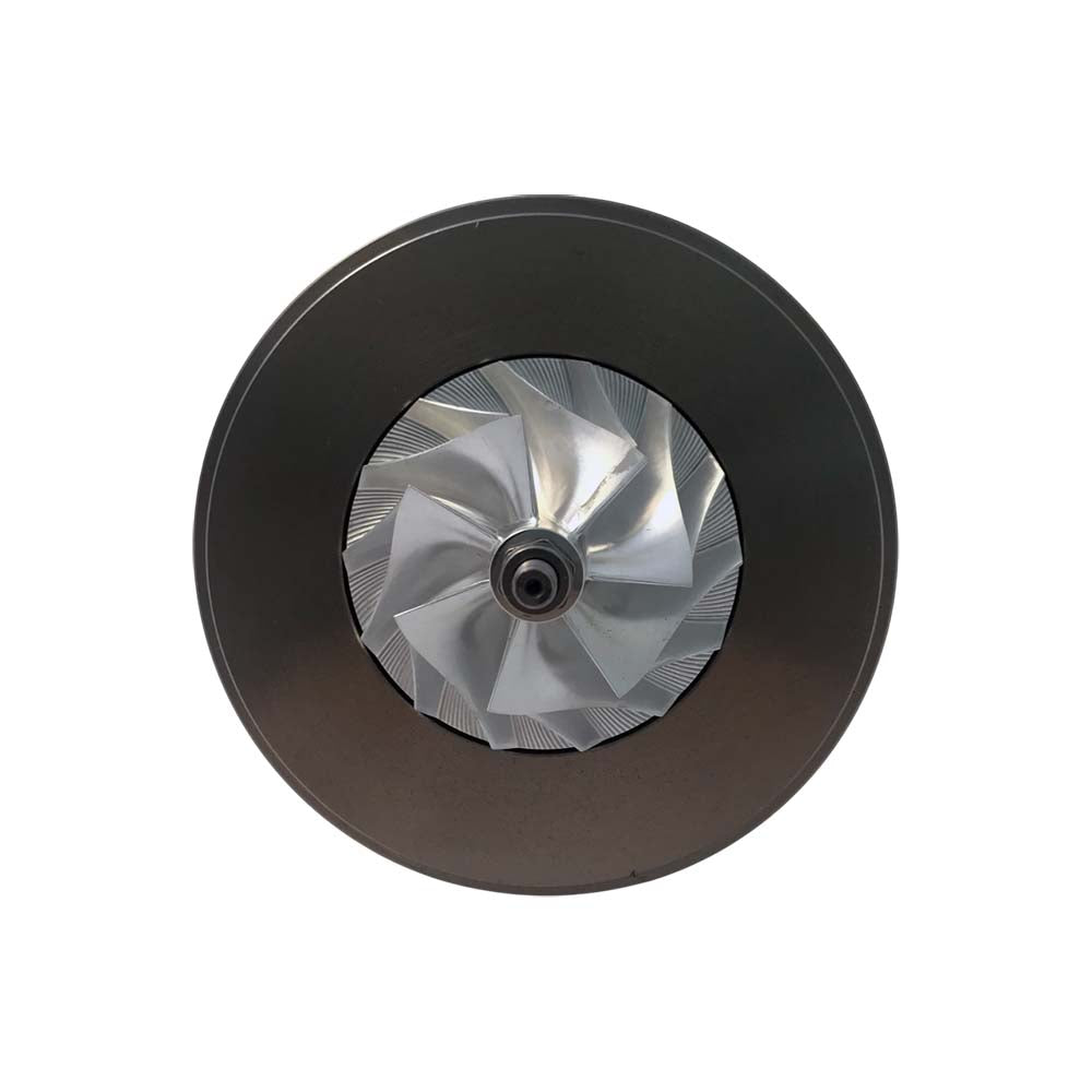 Kartric turbin 11559700005, 11559880005, 9240963399, A9240963399