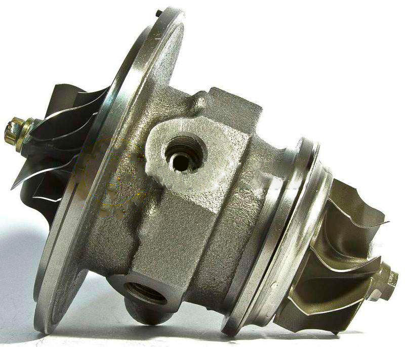 ISUZU 4.6D turbin kartric, 8972083520, 704136-0003, 704136-0002, 704136-3, GT22-014, 1000-010-251
