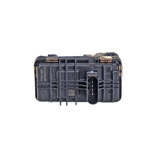 Servoprivod turbin 68602174AA, 705427AT, 35242190G, 68486941AA, 855634-0002, 855634-0003, 6NW010099-24, 797862-0050