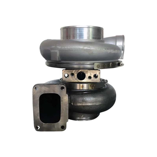 Turbin R8923051, DX100867, 08924861, 8924861, R8924861, 465438-5001S, 465438-5002S, 465438-5003S, 170104XR, TV7111