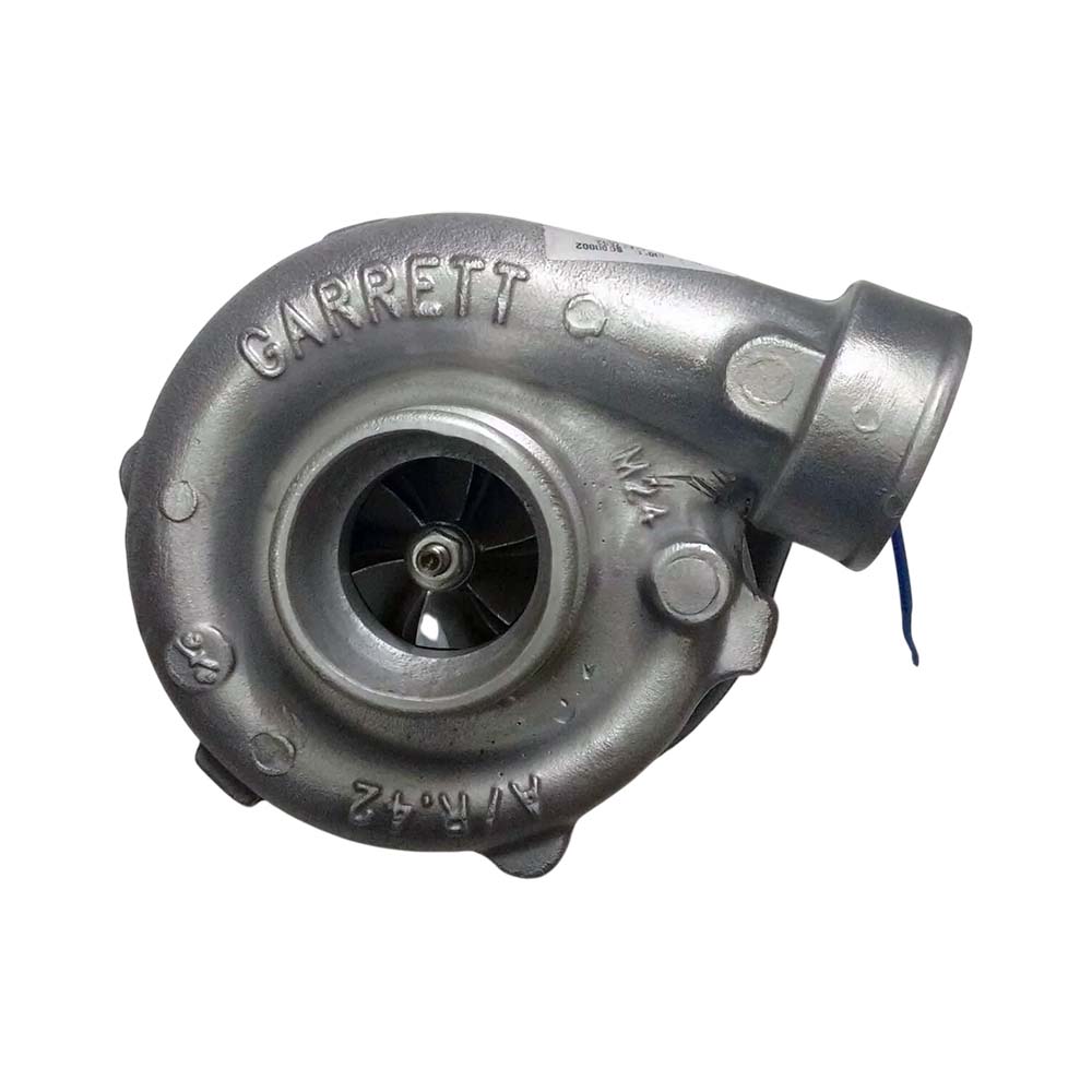 Turbin Ford D229-4, APL240-5008, APL240-5009, APL240-5010, 704944-5001S, 704944-0001, 704944-1