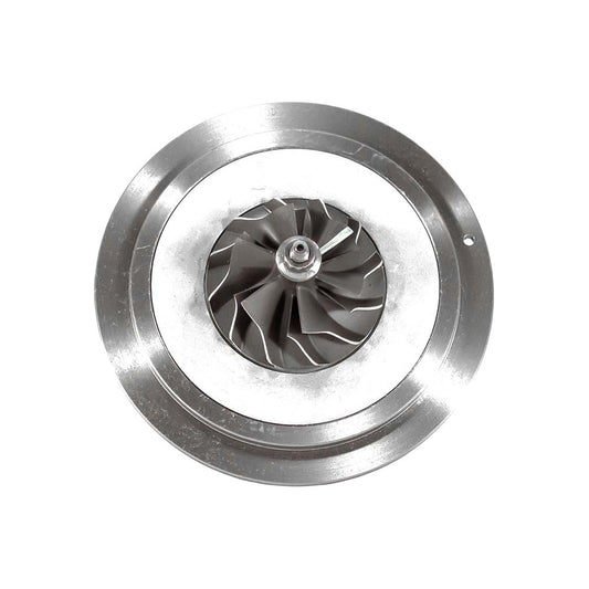 Kartric turbin 790318-2, 790318-3, 790318-4, 790318-6, 790318-7, 790318-8, GT15-100