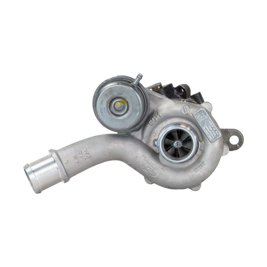 Turbin Ford Explorer Sport 3.5 L Eco Boost V6 AA5Z6K682E, 8299738735, A1150128N, A8150128R, 790318-1, 790318-2