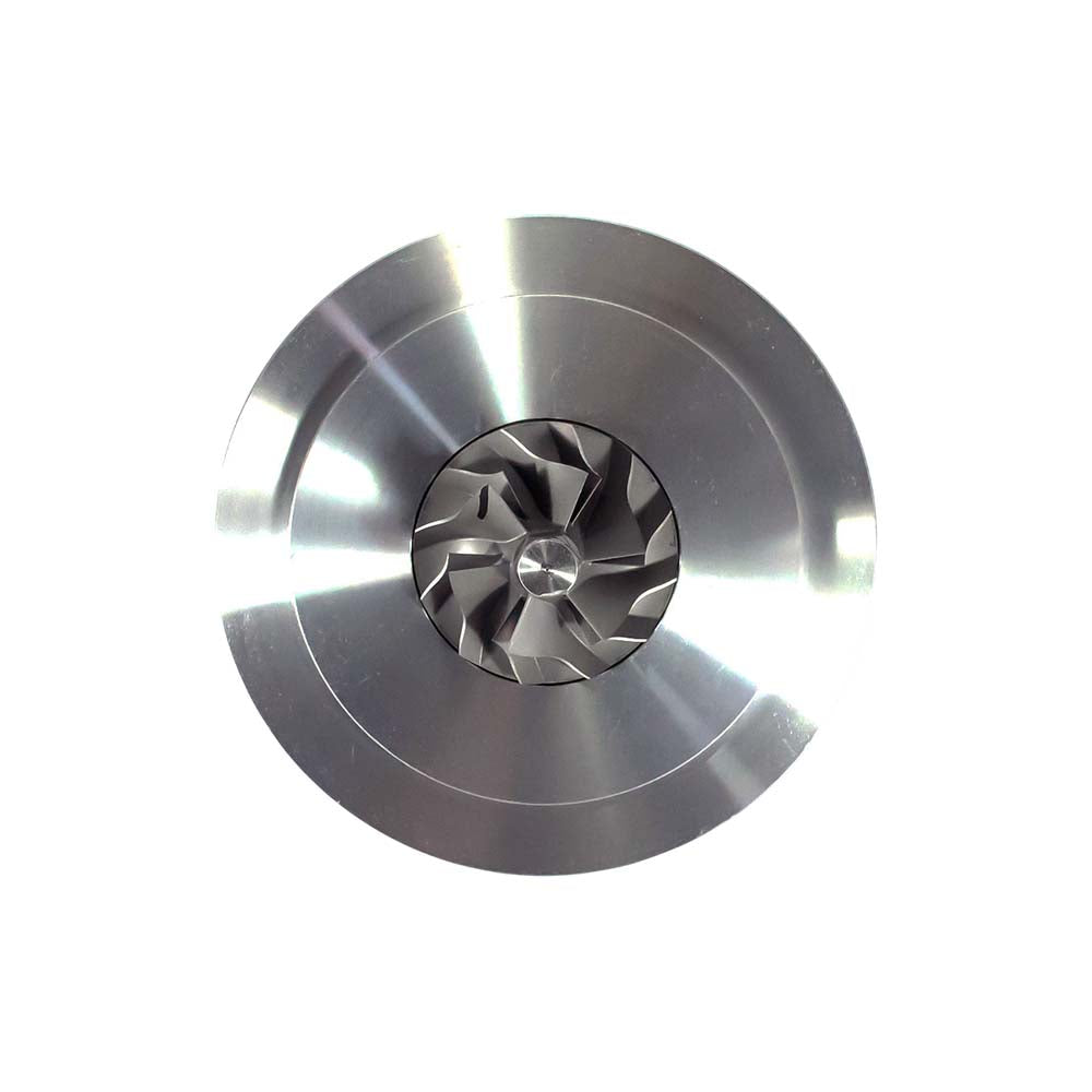 Navistar turbin kartric, 751363-0001, 751363-0002, 751361-0001, 751361-0006, 751361-0007, 751363-1, 751363
