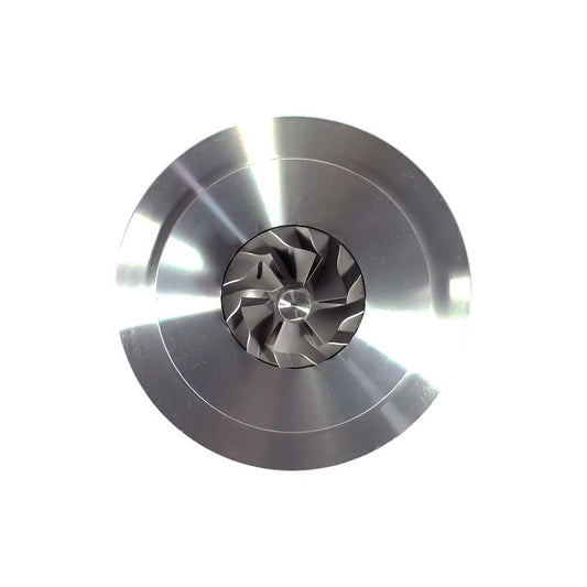 Navistar turbin kartric, 751363-0001, 751363-0002, 751361-0001, 751361-0006, 751361-0007, 751363-1, 751363