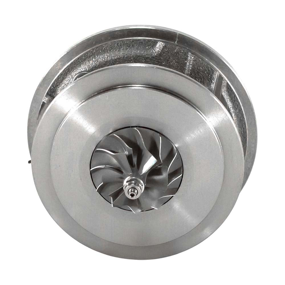 Hundai, Kia, 1.7D, 794097-0003, 794097-3, 781914-0041, 794097-0002, 794097-2 282012A850 üçün Turbin Kartric