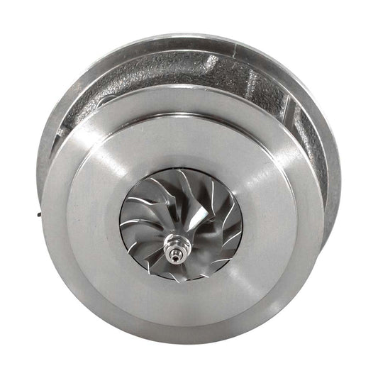 Hundai, Kia, 1.7D, 794097-0003, 794097-3, 781914-0041, 794097-0002, 794097-2 282012A850 üçün Turbin Kartric