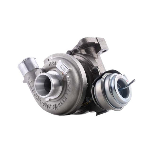 Turbin KIA Sportage 1.6 D4FD, 794097-5003S, 794097-0003, 794097-3, 282012A850, 28201-2A850