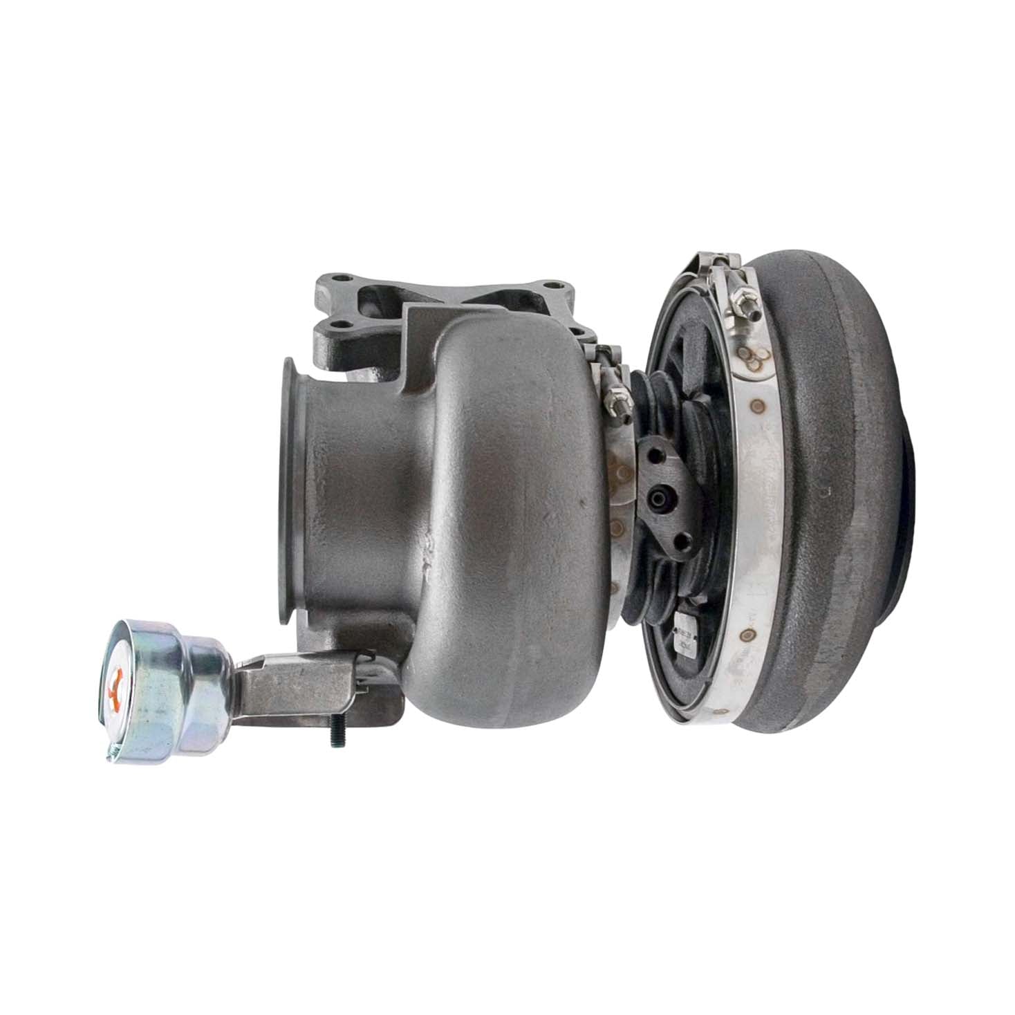 Turbin CAT C15 ACERT, 20R1177, 2863204, 2935418, 2935419, 3299987, 768234-0013, 768234-0018, 768234-0019, 803417-0002