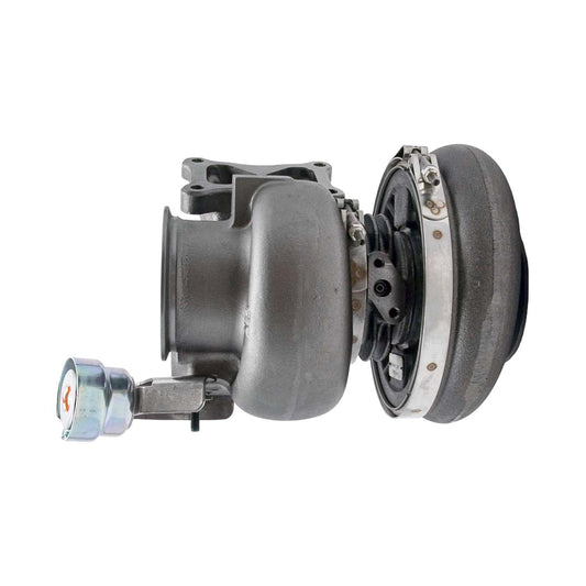 Turbin CAT C15 ACERT, 20R1177, 2863204, 2935418, 2935419, 3299987, 768234-0013, 768234-0018, 768234-0019, 803417-0002