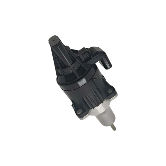 BMW MINI 2.0 B48TU2 Turbin Aktüatörü, 11658489623-02, 11658489623-04, 916010-1, 904300-1, 919334-1, K6T60771