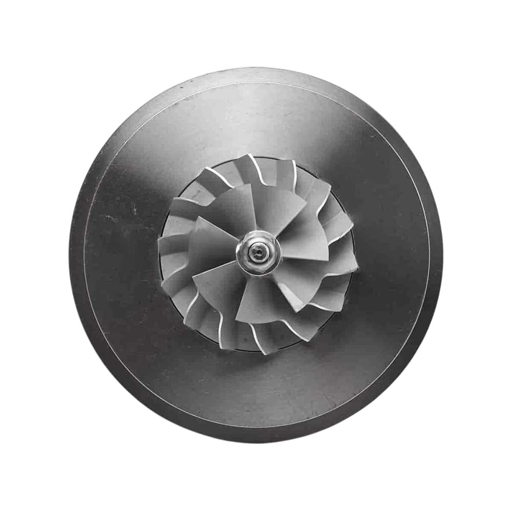 Kartric turbin RE506332, RE506836, RE506838, M811665, RE508021, 471557, 471960, 471961, 475247, 477285, 475143, 477286