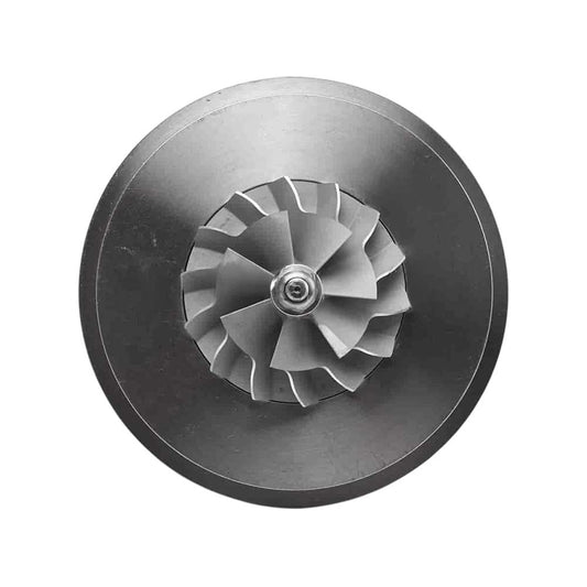Kartric turbin RE506332, RE506836, RE506838, M811665, RE508021, 471557, 471960, 471961, 475247, 477285, 475143, 477286