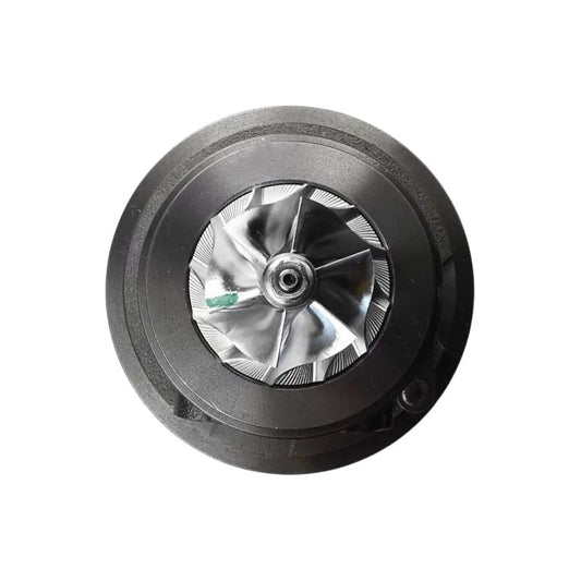 Renault Grand Scenic IV 1.7 dCi üçün Turbin Kartric, 49180-04310, 49180-04340, 49180-04350, 144108522R, 144105447R