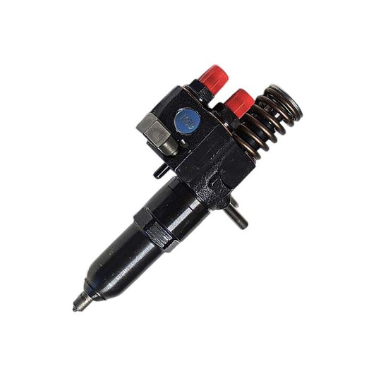 Yanacaq püskürtücüsü Detroit Diesel 71, 5228760, 5228760R, R5228760, N60, M60