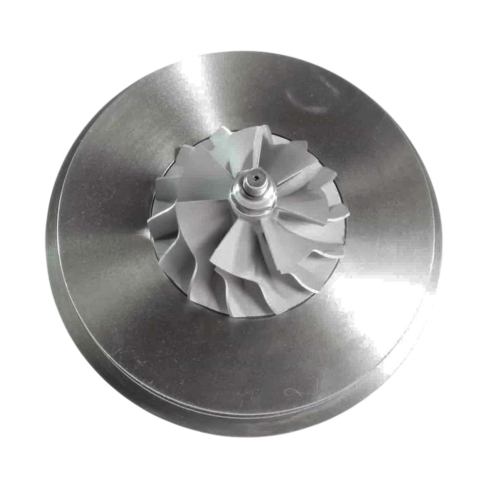 Kartric turbin 317974, 319392, 317216, 317471, 170470, 317015, 315669