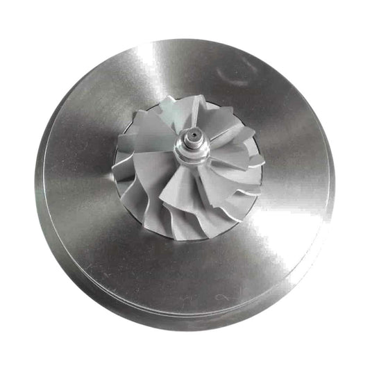 Kartric turbin 317974, 319392, 317216, 317471, 170470, 317015, 315669