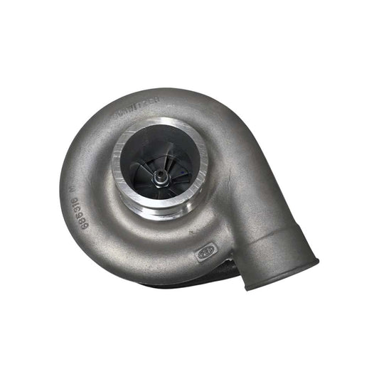 Turbin Caterpillar 966D, 966E, 10.3 L, 3306, 1W9383, 0R5761, 312100, 188127, 4LF-302