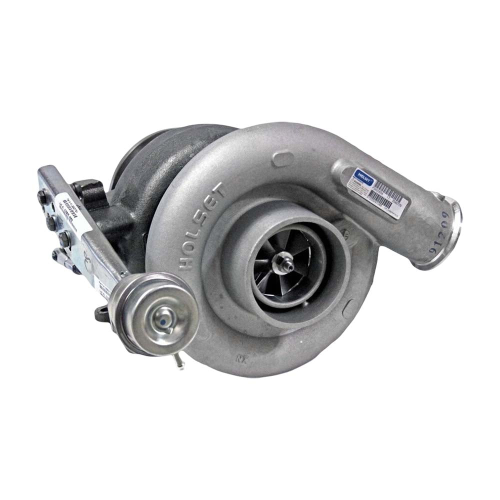 Turbin Cummins CECO ISM 10.8 L, 3800858RX, 3592776H, 3800858, 380085800, 3800858NX, 4035301, 4035280, 3592775, 3592776
