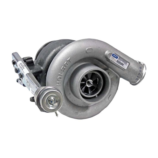 Turbin Cummins CECO ISM 10.8 L, 3800858RX, 3592776H, 3800858, 380085800, 3800858NX, 4035301, 4035280, 3592775, 3592776
