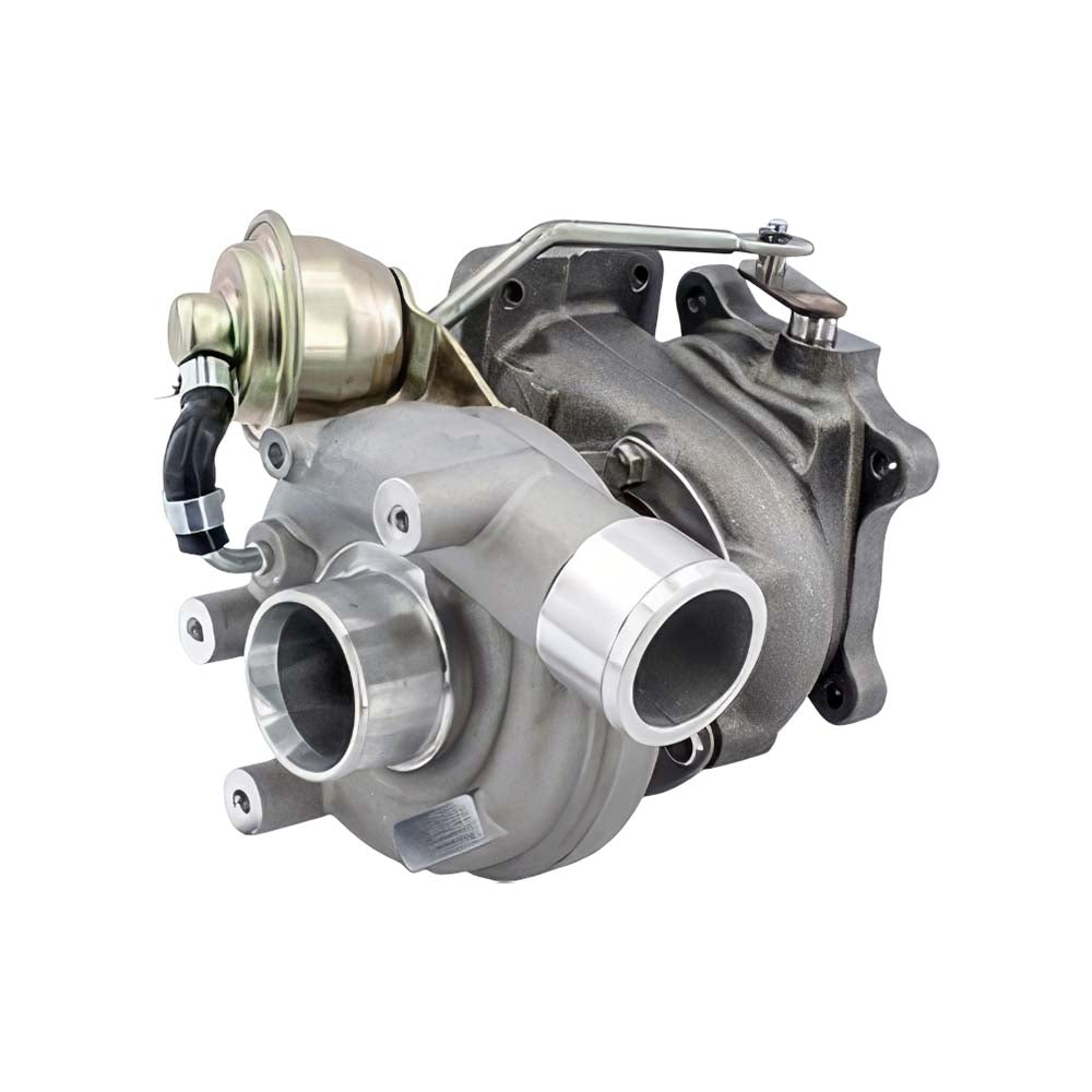 Turbin Suzuki Grand Vitara 2.0 L, 1390078E010, 13900-78E10, 1390078E10, 13900-78E10-000, 13900-78E00-000, 1390078E00000