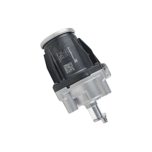 Aktuator Turbin 10009700386, 10009700257, 10009700305, KB3Q9G438AA, KB3Q9G438AB, KB3Q9G438AC, 59001107397, 0280751058