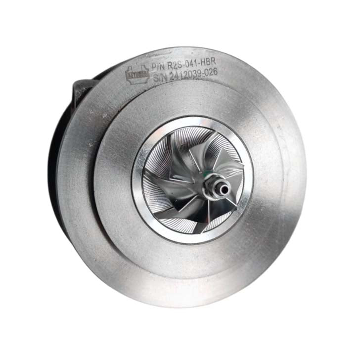 Kartric turbin 10009700439, 10009700440, 10009710257, 10009710386, 10009710389, 10009710391, 10009710438, 10009710440