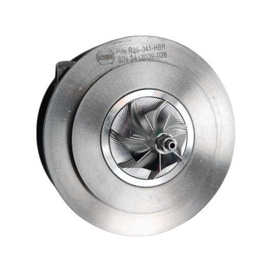 Kartric turbin 10009700439, 10009700440, 10009710257, 10009710386, 10009710389, 10009710391, 10009710438, 10009710440