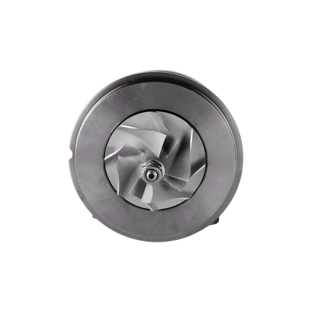 Kartric turbin APL2405006, APL2405008, APL2405009, APL2405010, 704944-5001S, 704944-0001, 704944-1, Ford 4.0 L, D229-4