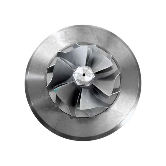 Kartric turbin 291-3997, 245-7113, 245-7113, 232-1811, 741155-1, 741155-3, 741155-4, 741155-2, 741155-0001