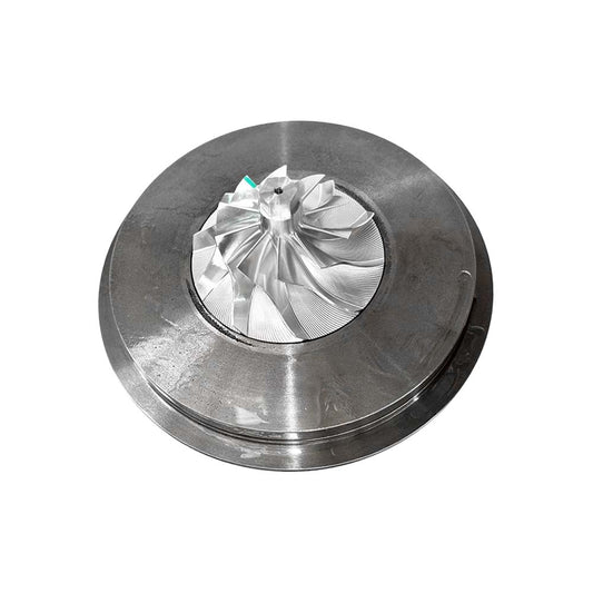 Kartric turbin 741154-5, 741154-6, 741154-9, 741154-10, 741154-11, 10R-1887, 229-8828, 229-8829, 233-1589, 233-1592