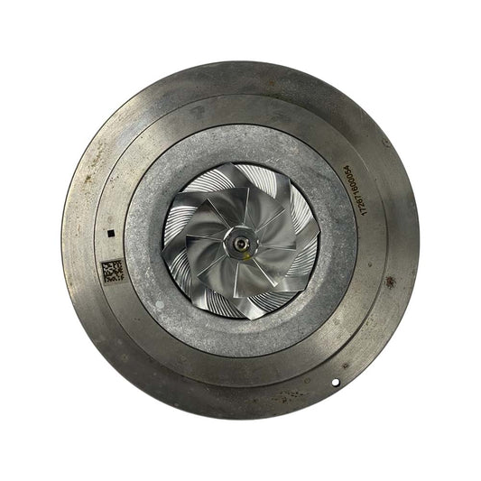 Kartric turbin 819976-0007, 819976-0010, 819976-0012, 819976-0014, 819976-0015, GT17-117, AM.GTD1752VRK-1