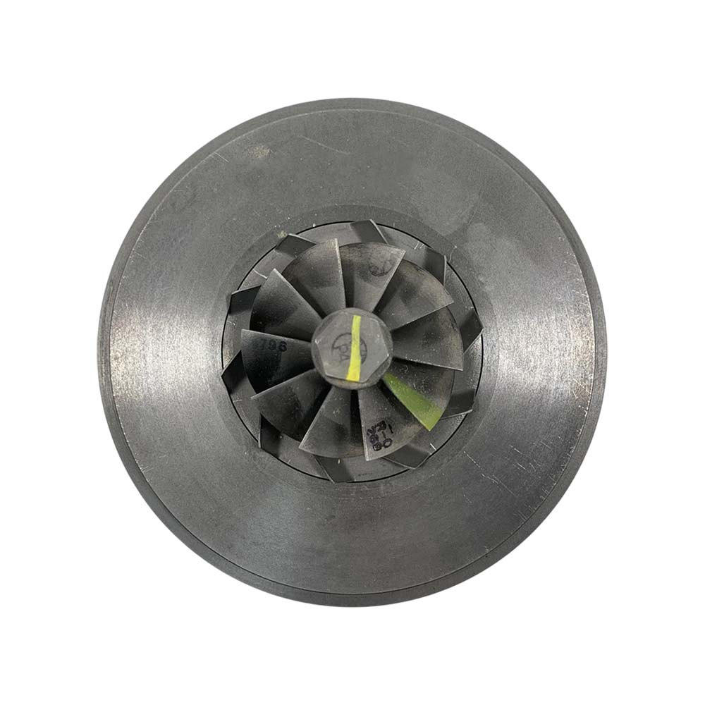 Kartric turbin 329-9987, 329-9988, 343-1958, 343-1959, 768234-5002S, 768234-5012S, 768234-12, 768234-13, 768234-18