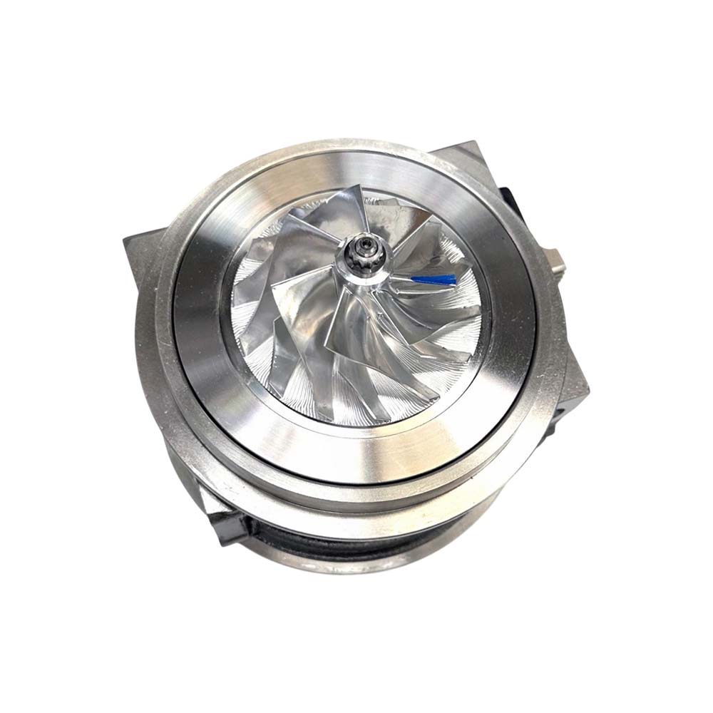 Kartric turbin 3773566, 3768191, 2882110NX, 2882004NX, 288211100, 2882111NX, 2882111RX, 2841220