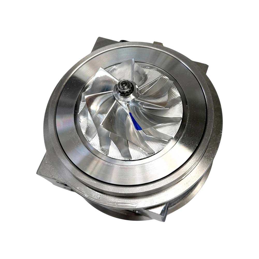 Kartric turbin 3792583H, 3795122, 3795143, 5350501, 53504045350411, 5350411RX, 5350501, 5350501H, 5359595, 5359609