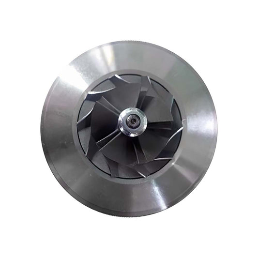 Kartric turbin 13900-78E10-000, 13900-78E00-000, 1390078E00000, 1390078E10000, 13900-78E01, 1390078E01000