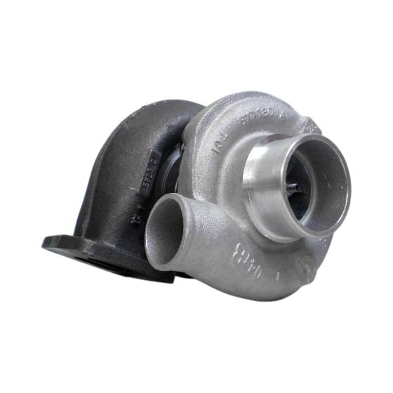 Turbin John Deere 6068H, RE534799, RE522675, RE516275, RE509910, SE502359, 177268, 173173, 177448, 174539, S200