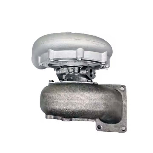 Turbin Steyr WD615, 615.60.11.0223, 313887, 313851