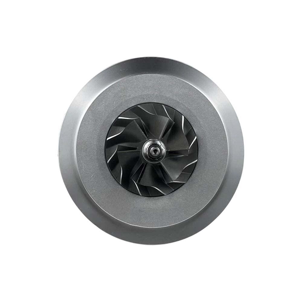 Kartric turbin 79519, 79522, 721843-5001S, 721843-5002S, 721843-0001, 721843-0002, 721843-1, 721843-2