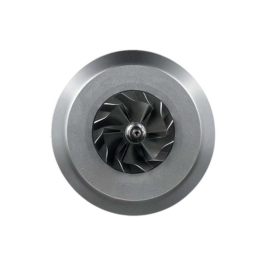 Kartric turbin 79519, 79522, 721843-5001S, 721843-5002S, 721843-0001, 721843-0002, 721843-1, 721843-2