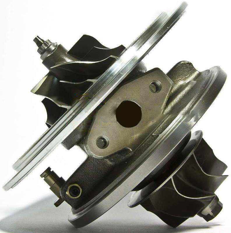 bmw m57 üçün kartric turbin al, 070-110-051, 11657789083, 7789083E, 7789081D, 725364-0004, 725364-0006, 725364-0007
