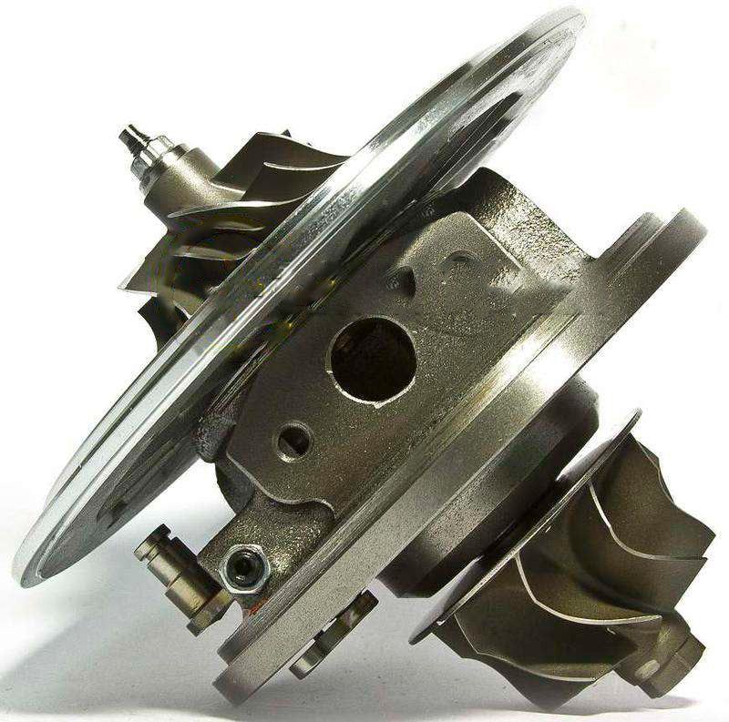 Iveco, 3.0D, 504205349, 5042053499, 768625-0001, 768625-0002, 768625-0004 üçün Turbin Kartric