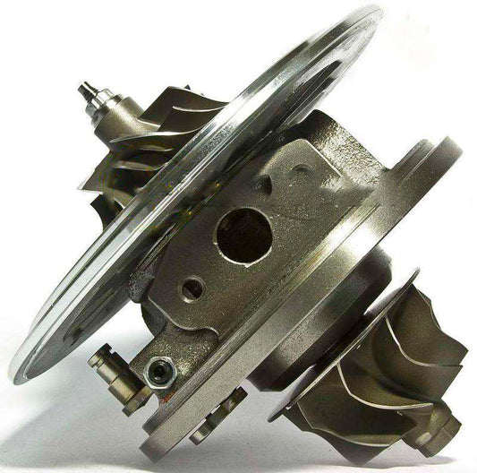 Iveco, 3.0D, 504205349, 5042053499, 768625-0001, 768625-0002, 768625-0004 üçün Turbin Kartric